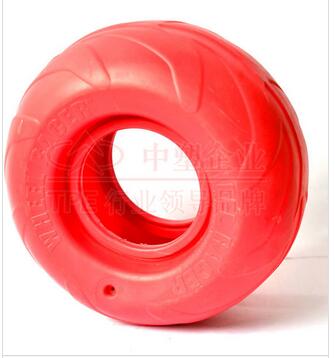 tpe玩具图片 tpe玩具图片