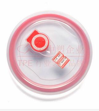 TPE成品图片 TPE成品图片