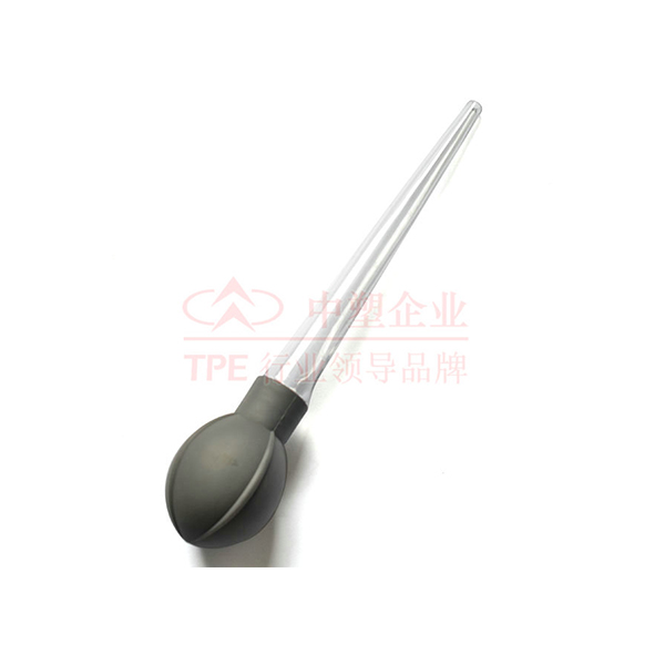 Blow-molding TPE-4.jpg