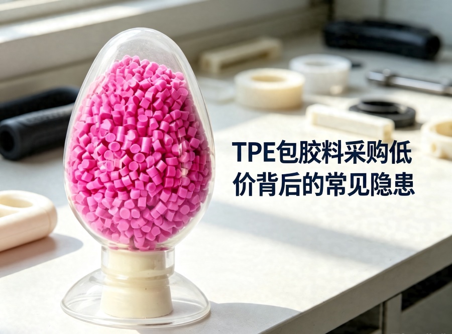 中塑TPE图.jpg